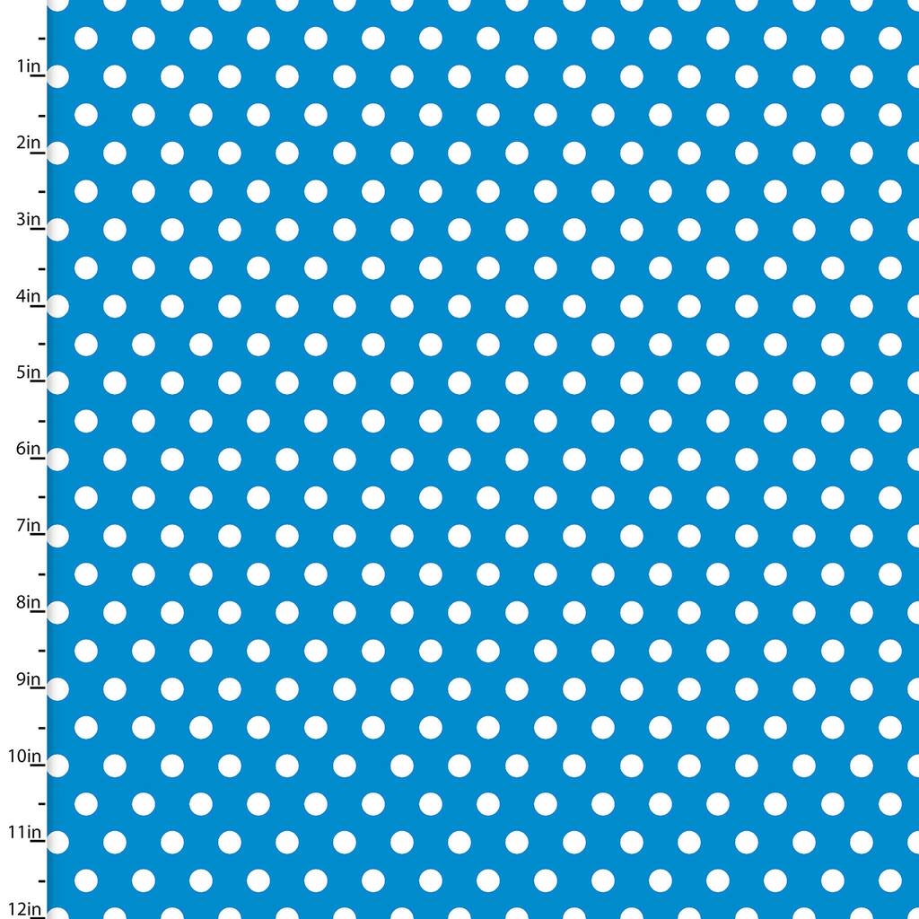 28923_10043885.jpg img